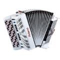 Roland FR 3Xb Roland FR 3Xb